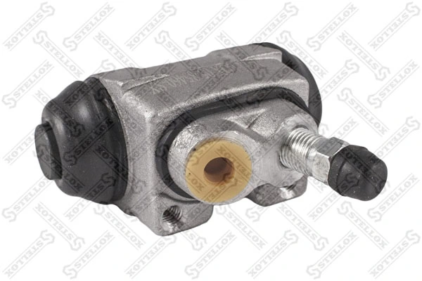 Рабочий тормозной цилиндр HELLA AW3013 цена, от 8.20 USD
