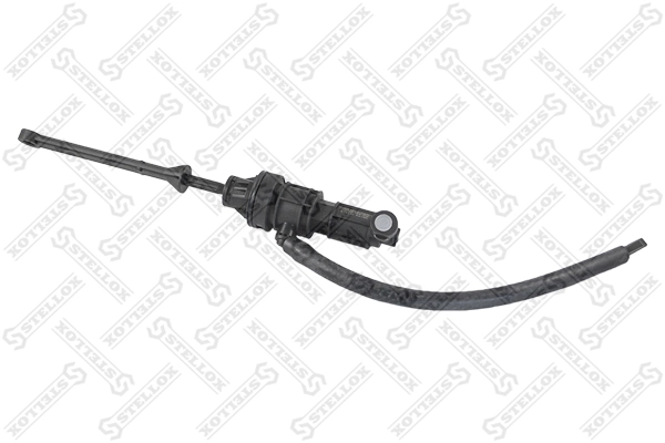 Купить WZ52480226F John Deere Главный цилиндр сцепления