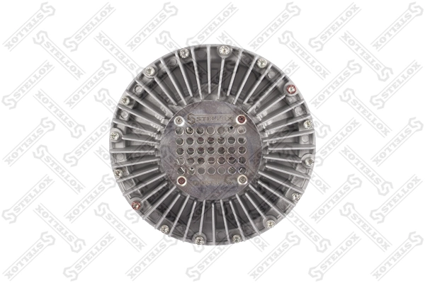 Вискозная муфта Mercedes A9062000822 цена, от 178.90 USD