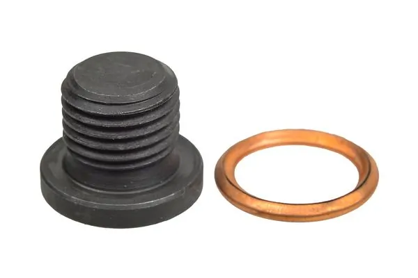 N0160276 Bentley Пробка поддона двигателя