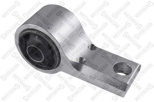 Купить DD3234460 Mazda Сайлентблок нижний передней подвески
