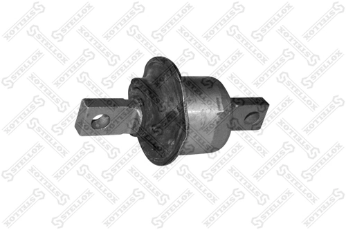 Сайлентблок заднего подрамника Mitsubishi 4120A002 цена, от 21.78 USD