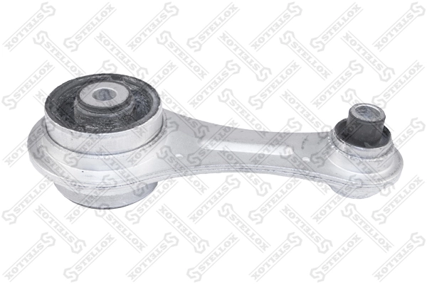 010748 Magneti Marelli Задняя подушка двигателя