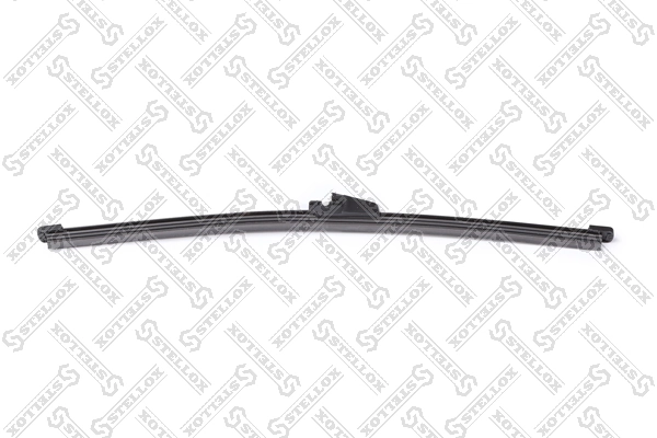 W1AP340B Polcar Щетка заднего стеклоочистителя
