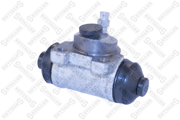 Рабочий тормозной цилиндр Tecnodelta TCD3920 цена, от 6.66 USD