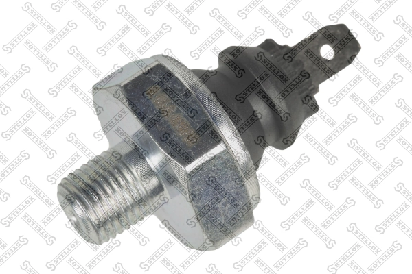 Манометры (указатель давления масла) VAG 059919081 цена, от 3.80 USD