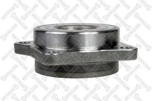 4328555SX Stellox Подшипник ступицы передней