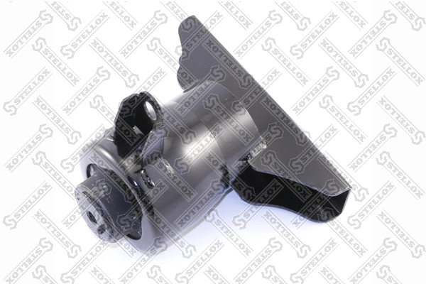 4347762 Ford Правая подушка двигателя