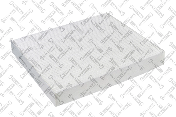 Filtro de salão KIA Magentis preço, a partir de 3,56 USD