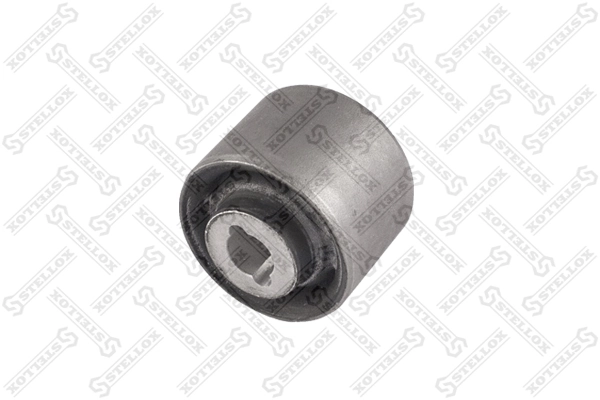 Сайлентблок передней подвески Goodrem RR6132 цена, от 7.48 USD