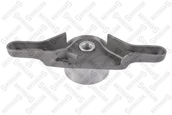 Ролик ГРМ 6131141 Mazda