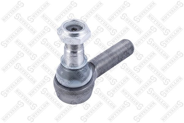 Наконечник поперечной рулевой тяги Mercedes A0014601348 цена, от 25.45 USD