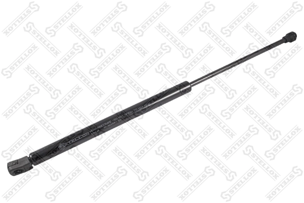 Купить STA6539NS Stabilus Амортизатор двери багажника
