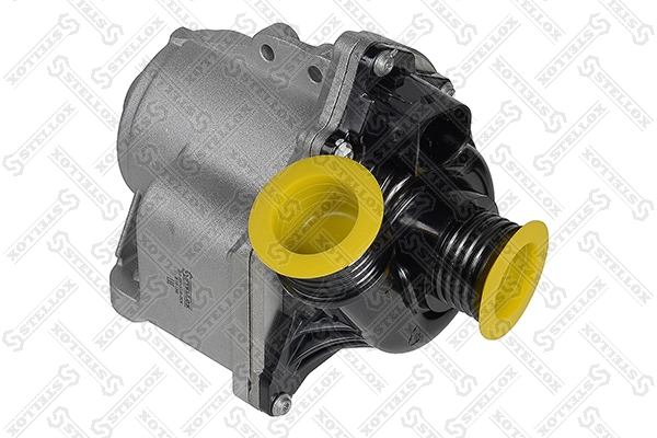 Помпа охлаждения Gates GT41504E цена, от 400.73 USD