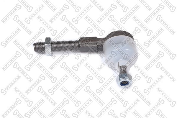 Рулевой наконечник TRW JTE2262 цена, от 13.39 USD