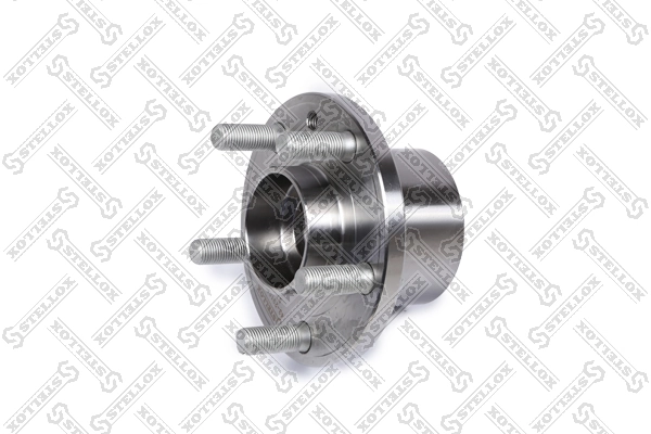 Ступицы передних колес Allmakes LR003157 цена, от 103.63 USD