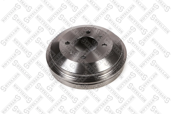 Барабан тормозной задний KGC 584112H000 цена, от 29.11 USD