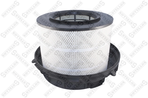 A0190941102 Mercedes Воздушный фильтр двигателя