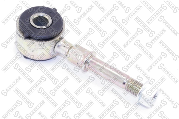 Купить RL488032T Raiso Амортизационная стойка