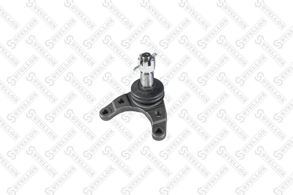Шаровая опора, нижняя Raiso RL613455M цена, от 20.90 USD