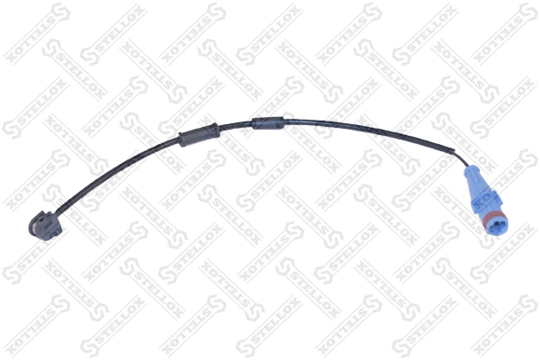 1682479780 Peugeot/Citroen Датчик износа тормозных колодок