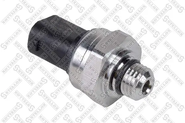 Датчик давления выхлопных газов Fiat/Alfa/Lancia K05175812AA цена, от 36.75 USD