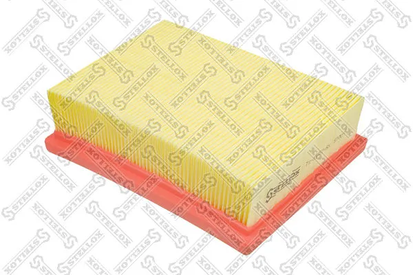 Элемент воздушного фильтра Stellox 7101857SX цена, от 4.95 USD