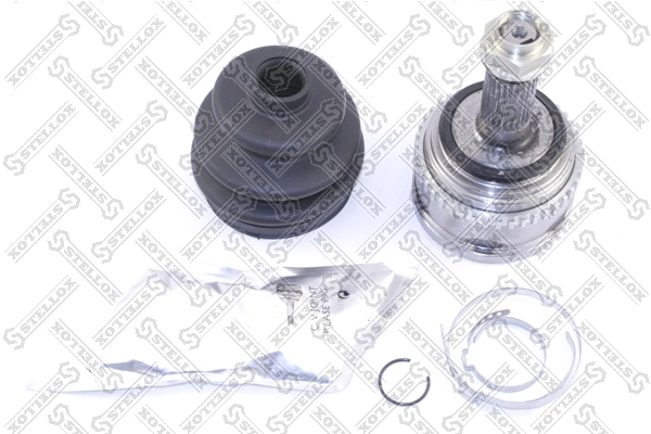 Граната колесная Rover TFB000070 цена, от 31.60 USD