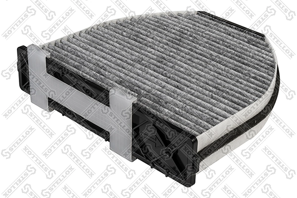 Фильтр салона RF2388CWB Goodrem