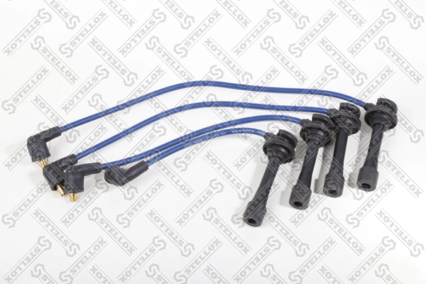 Высоковольтные провода L30313OEM Korea (oem)