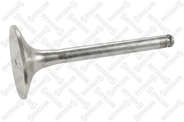 A4220500226 Mercedes Впускной клапан