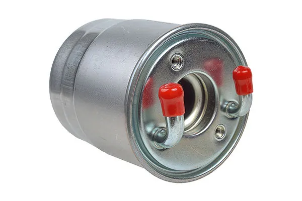 KL4901 Mahle Original Фильтр топлива