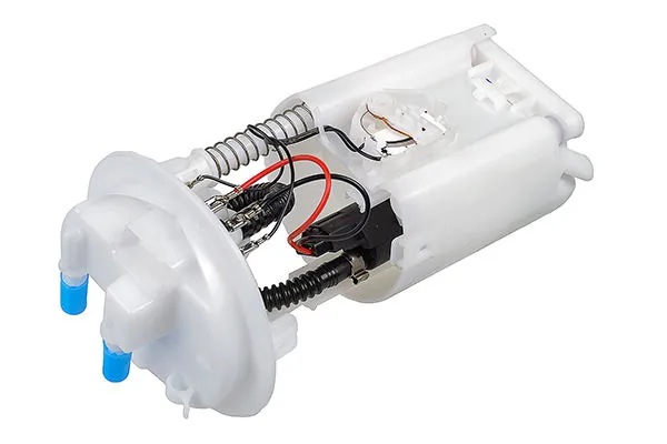 Módulo de bomba de combustível com sensor do nível de combustível Peugeot Partner 1 5F