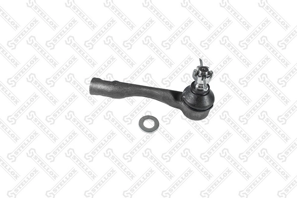 Рулевой наконечник BGA SR4403 цена, от 9.96 USD