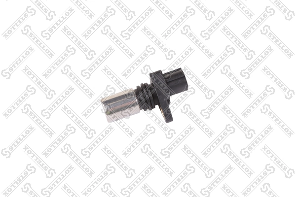 0296000580 Denso ДПКВ