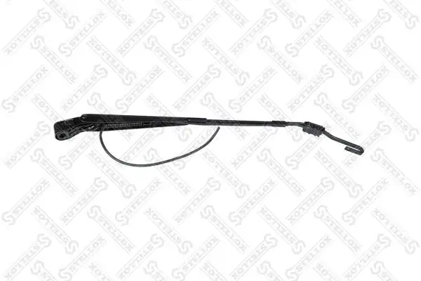 Купить A9418200544 Mercedes Поводок стеклоочистителя