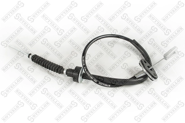 Трос сцепления Adriauto AD060100 цена, от 6.45 USD