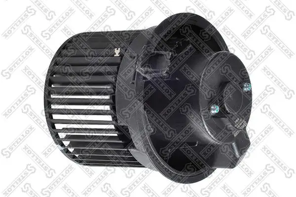 Compre Motor de ventilador de forno (de aquecedor de salão) Dacia Logan 