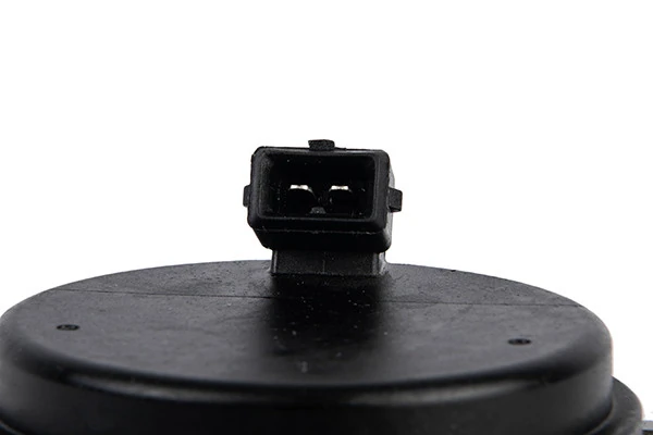 Cubo traseiro KIA Optima 4 JF