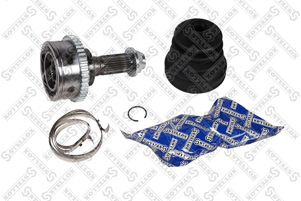 ШРУС наружный Mazda G5722560X