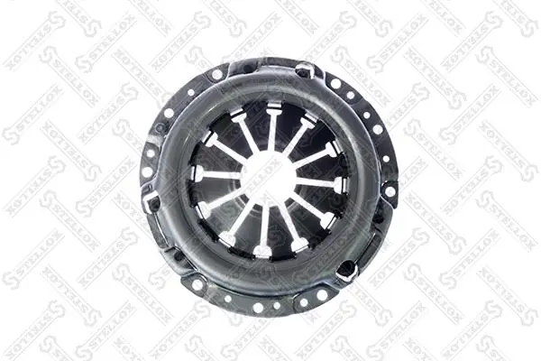 Комплект сцепления (3 части) Aisin AISKN172R цена, от 116.92 USD
