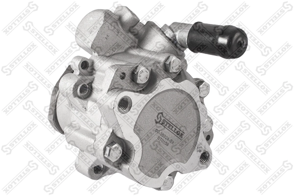 Насос гидравлики Depo/Loro/Abakus 14001009 цена, от 50.85 USD