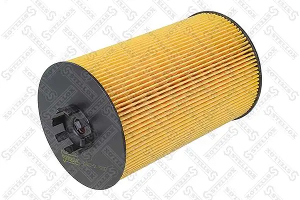 Фильтр очистки масла центробежный Sampiyon CE1026E цена, от 9.39 USD
