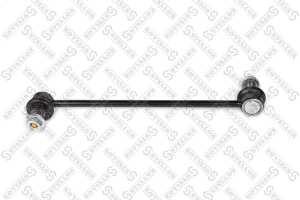 Тяга переднего стабилизатора Hyundai Ix35 внедорожник (LM) (2009 - 2016) цена, от 15.51 USD