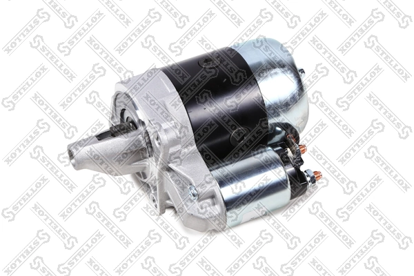 Motor de arranco Mazda 323 preço, a partir de 63,59 USD