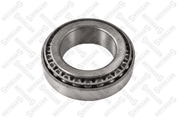 Подшипник ступицы колеса ZKL 32008X цена, от 12.96 USD