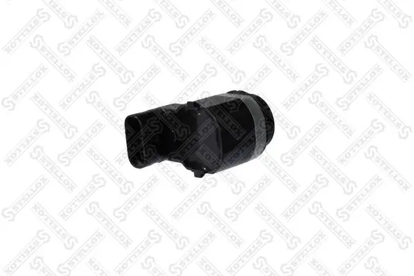 3TD919275B VAG Датчик сигнализации парковки (парктроник) передний боковой