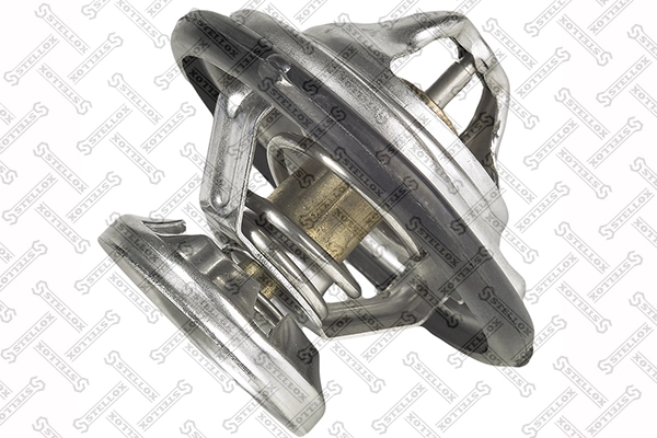 Termostato SsangYong Korando