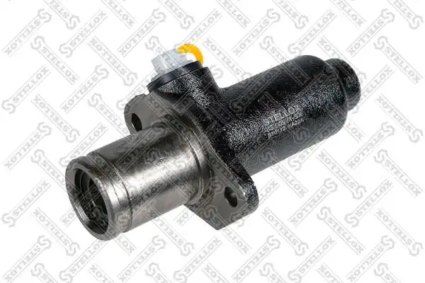 ГЦС MAZ 64301602510 цена, от 10.30 USD