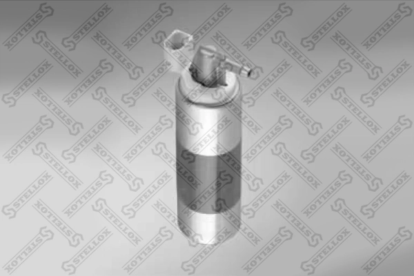 Купить MAM00125 Magneti Marelli Магистральный бензонасос